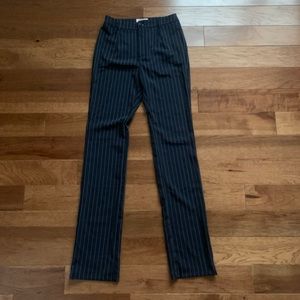 SOLD. VRG GRL Women’s Dress Pant’s